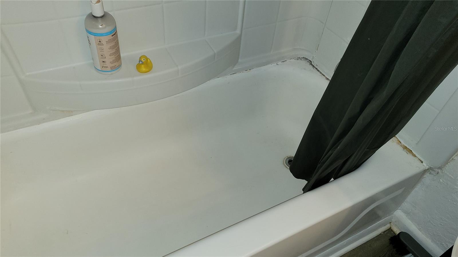 4400 Thornbriar Ln #201 Property Photo 11