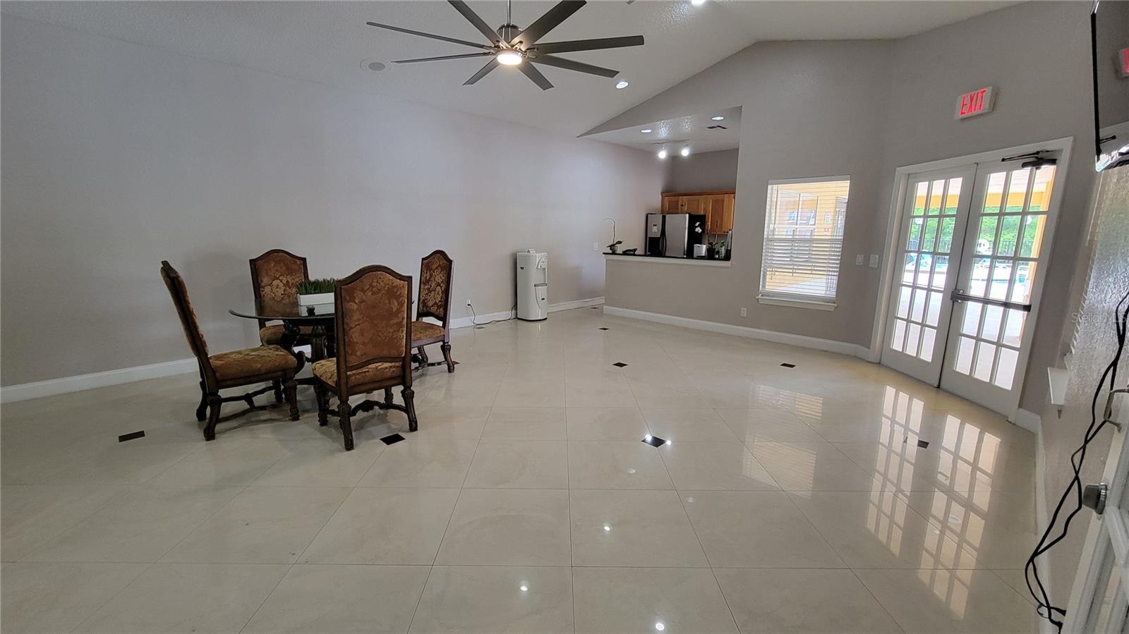 4400 Thornbriar Ln #201 Property Photo 23