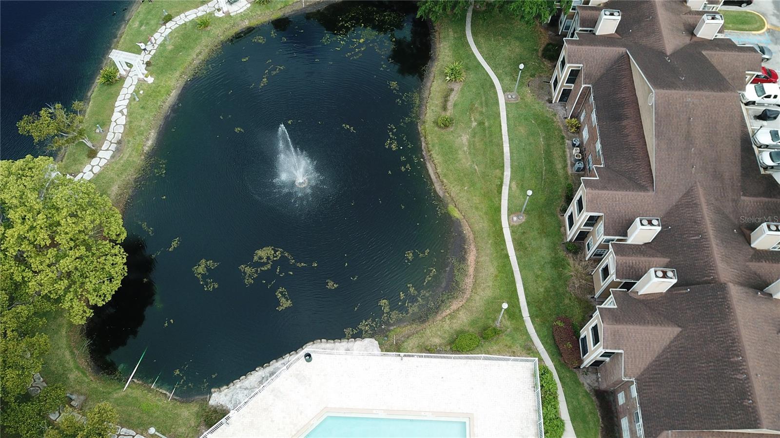 4400 Thornbriar Ln #201 Property Photo 26