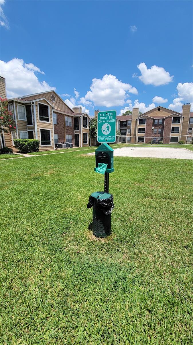 4400 Thornbriar Ln #201 Property Photo 28