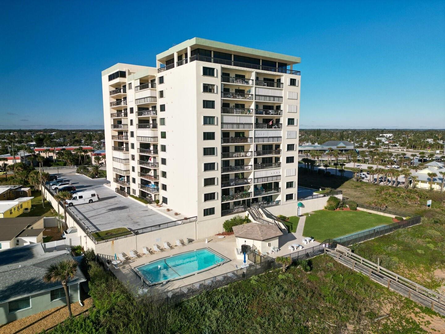 1513 Ocean Shore Blvd #8a Property Photo 1