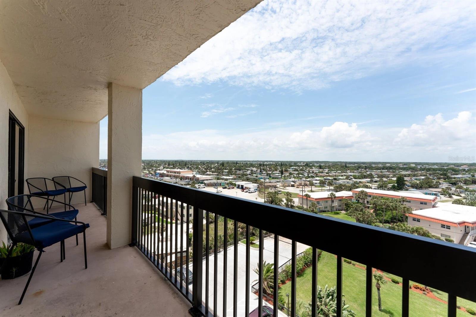 1513 Ocean Shore Blvd #8a Property Photo 2