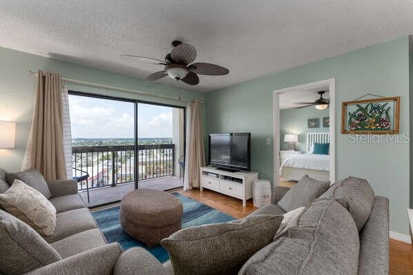 1513 Ocean Shore Blvd #8a Property Photo 3