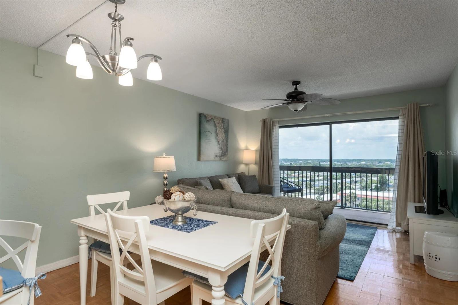 1513 Ocean Shore Blvd #8a Property Photo 5