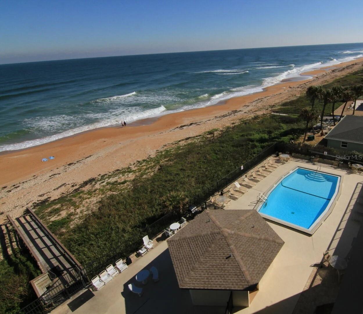 1513 Ocean Shore Blvd #8a Property Photo 7