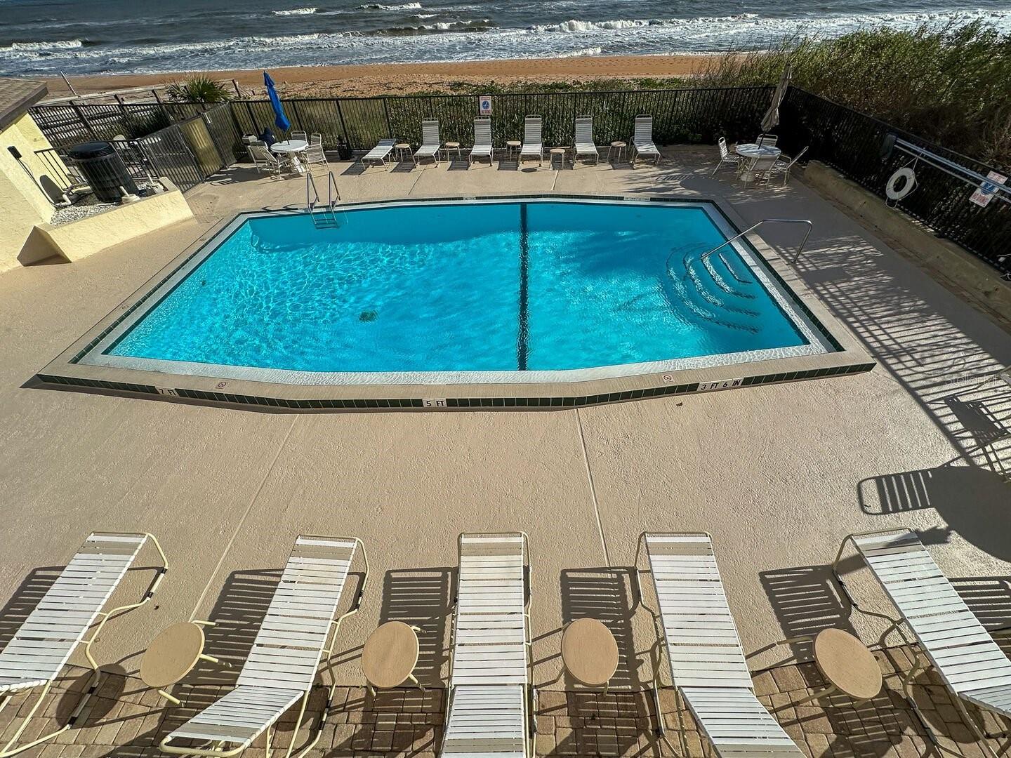 1513 Ocean Shore Blvd #8a Property Photo 8
