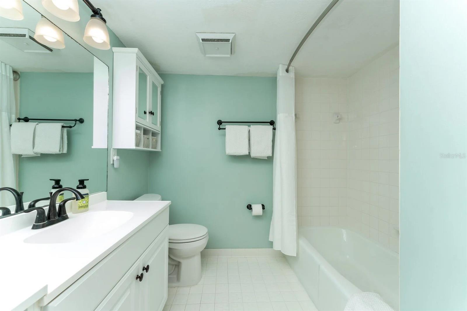 1513 Ocean Shore Blvd #8a Property Photo 11