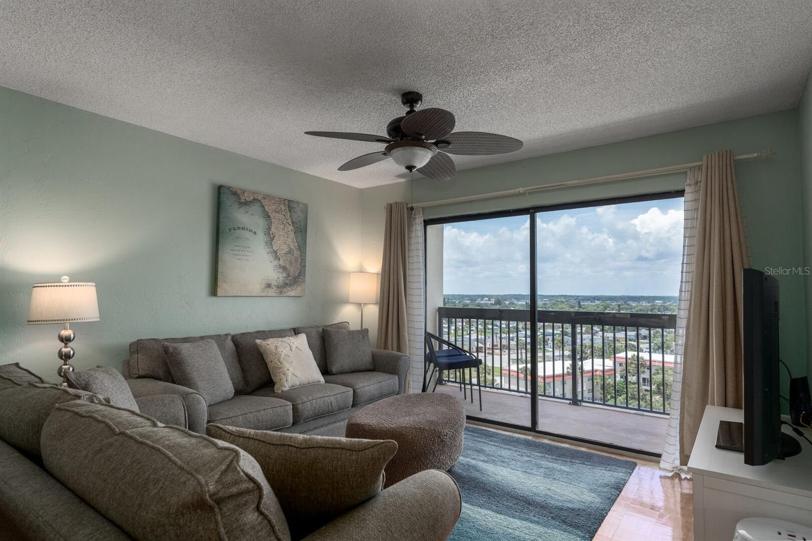 1513 Ocean Shore Blvd #8a Property Photo 12