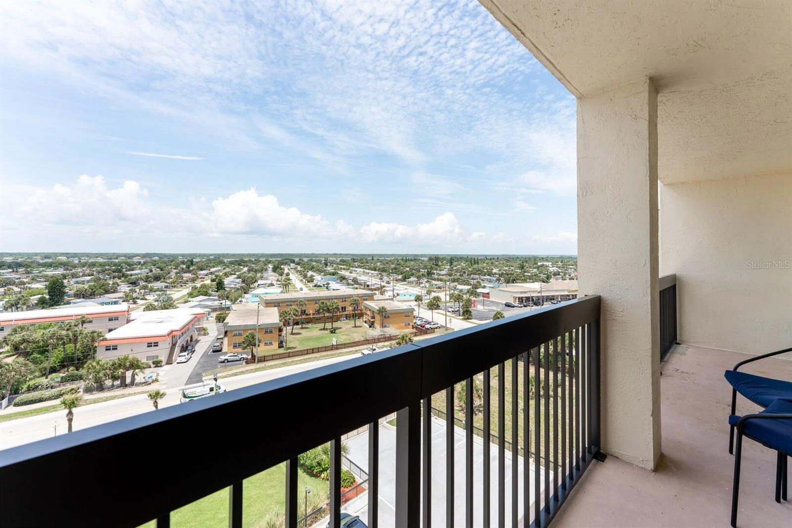 1513 Ocean Shore Blvd #8a Property Photo 15