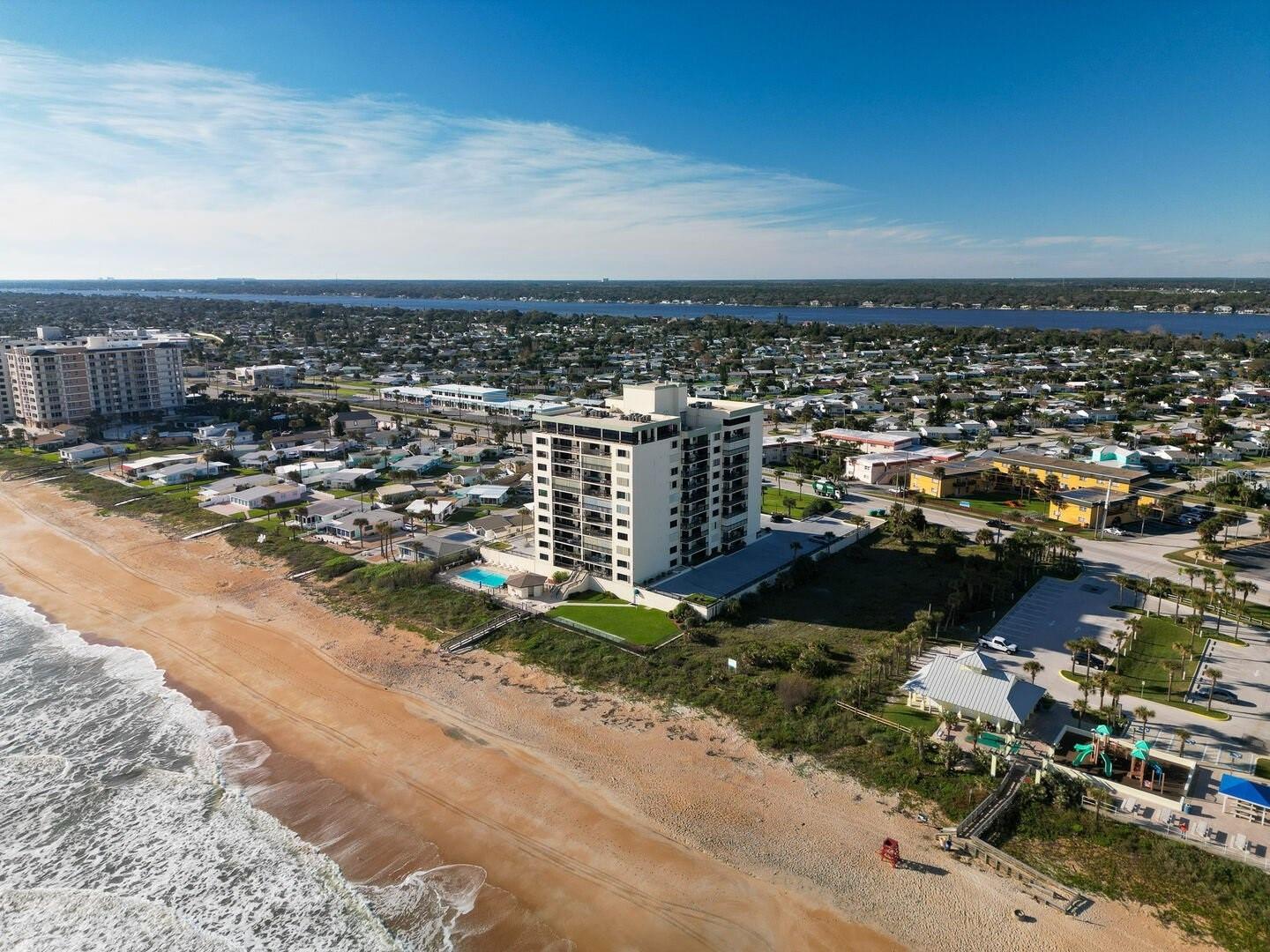 1513 Ocean Shore Blvd #8a Property Photo 16