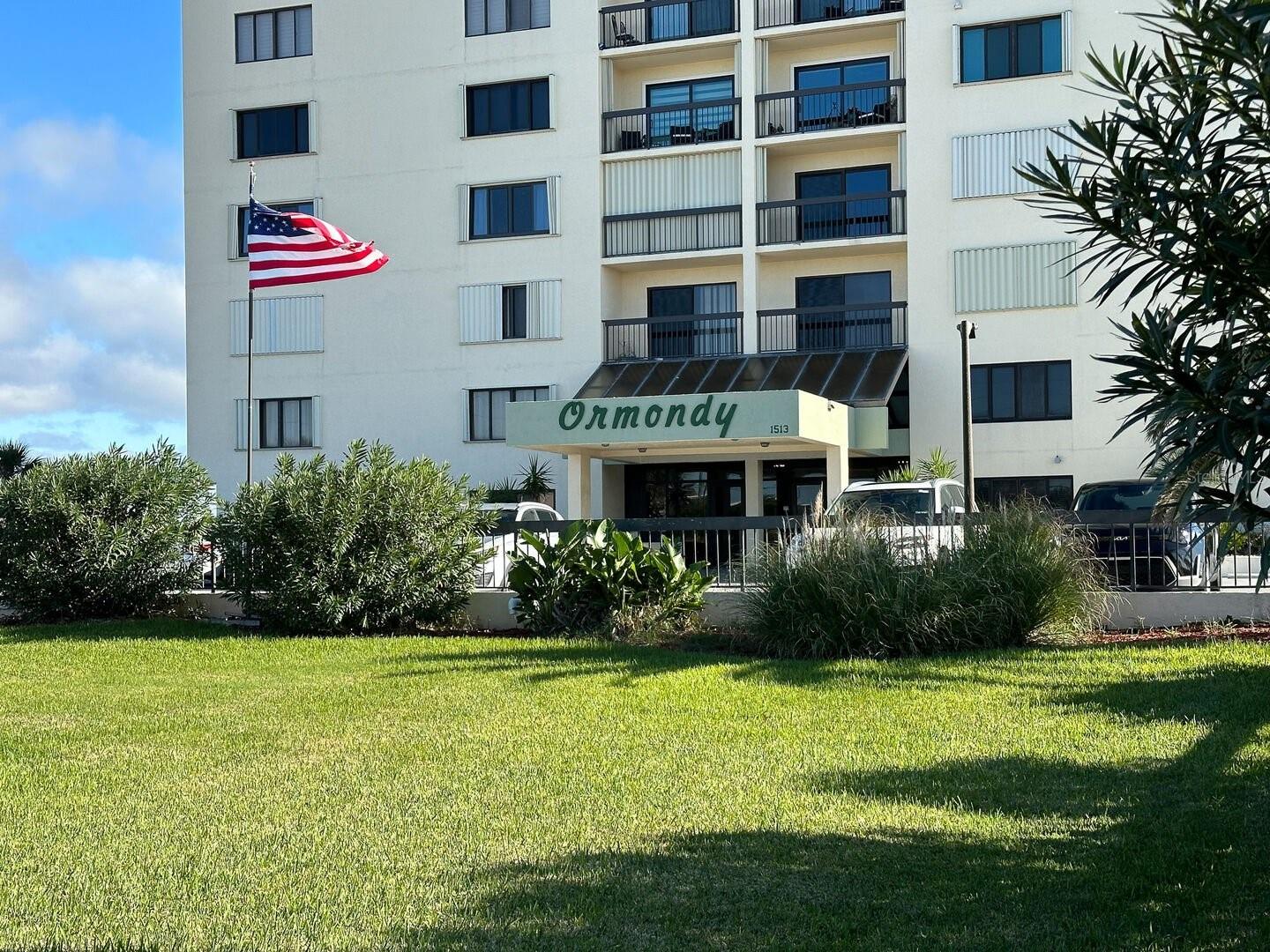 1513 Ocean Shore Blvd #8a Property Photo 17