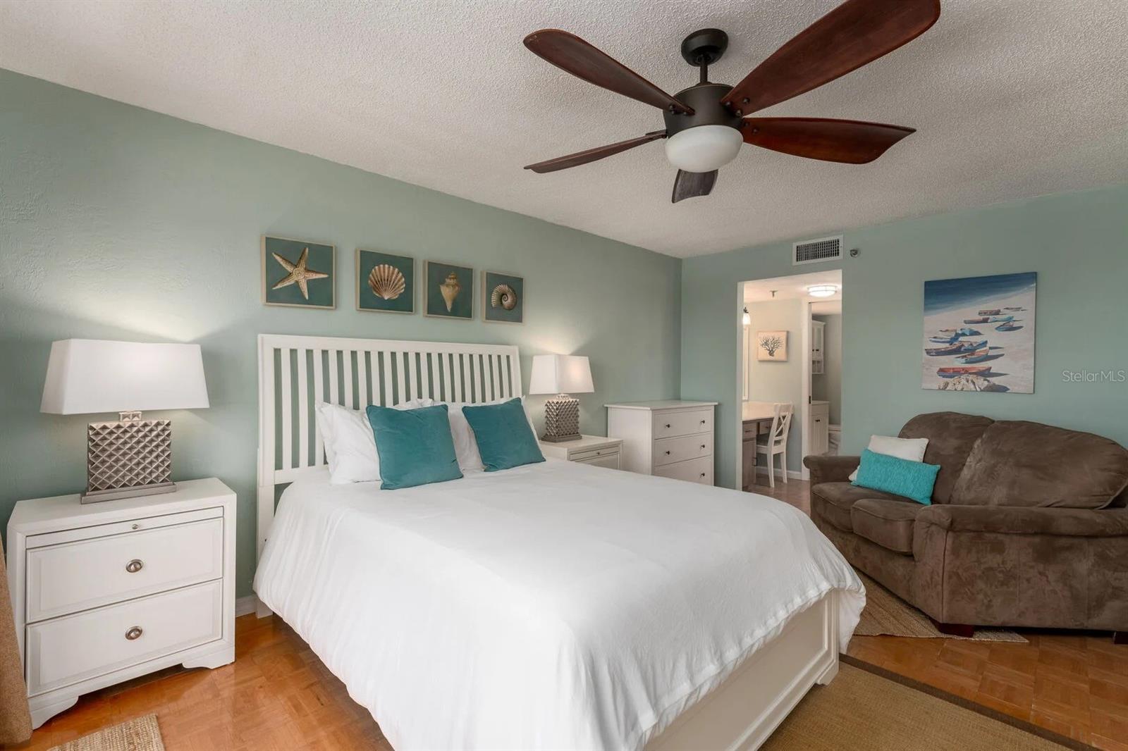 1513 Ocean Shore Blvd #8a Property Photo 18