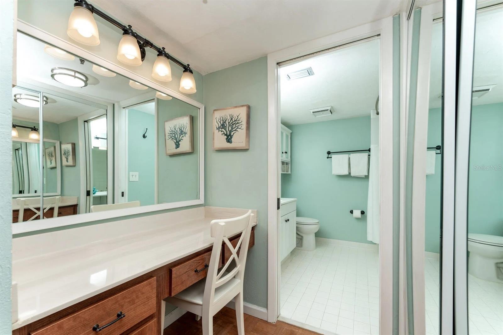 1513 Ocean Shore Blvd #8a Property Photo 19