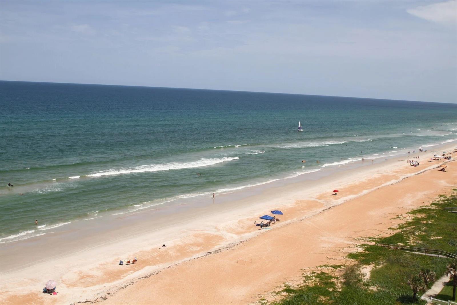 1513 Ocean Shore Blvd #8a Property Photo 22