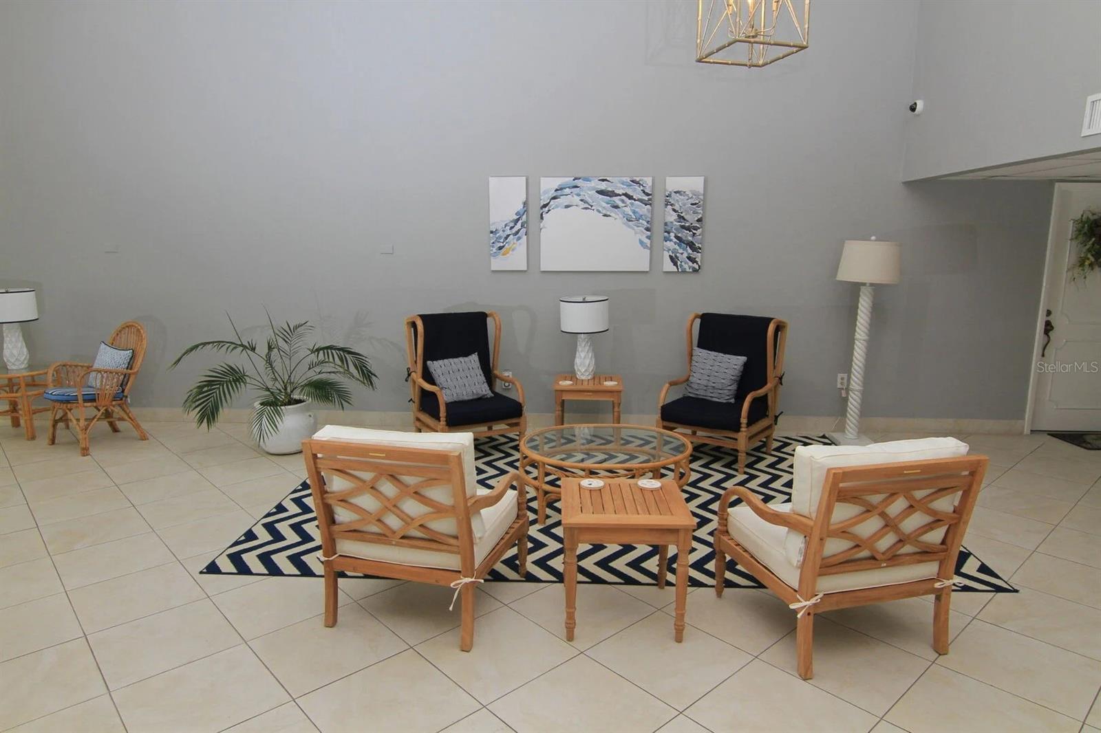 1513 Ocean Shore Blvd #8a Property Photo 23