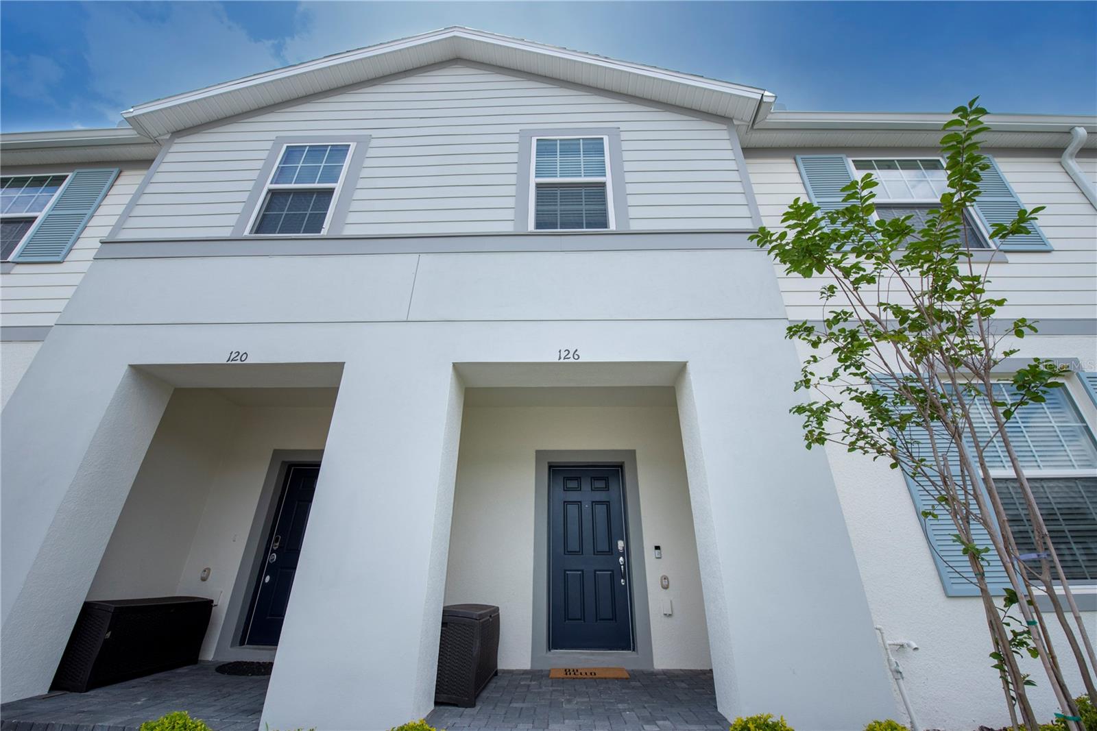 126 Jetty Way Property Photo 2