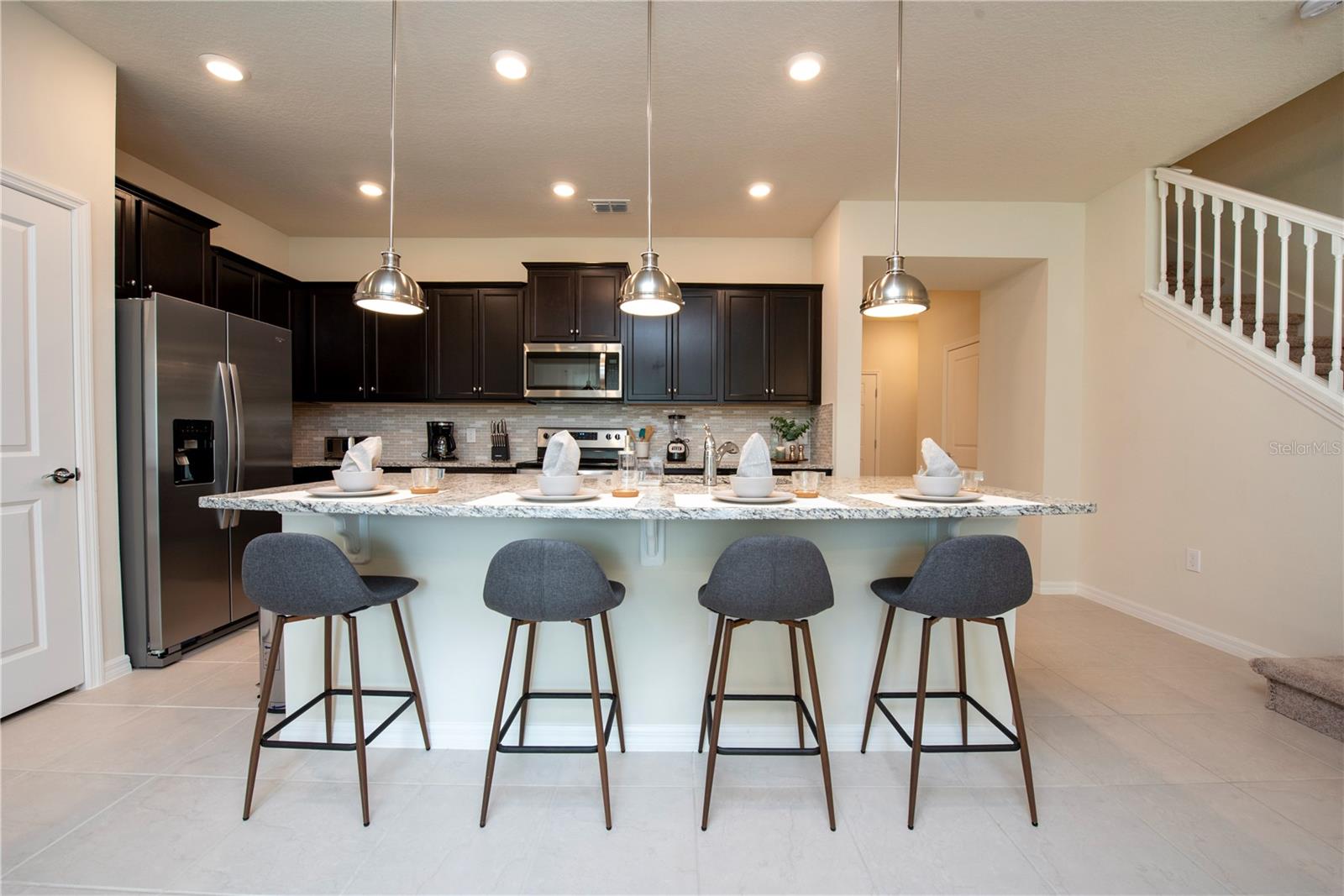 126 Jetty Way Property Photo 8