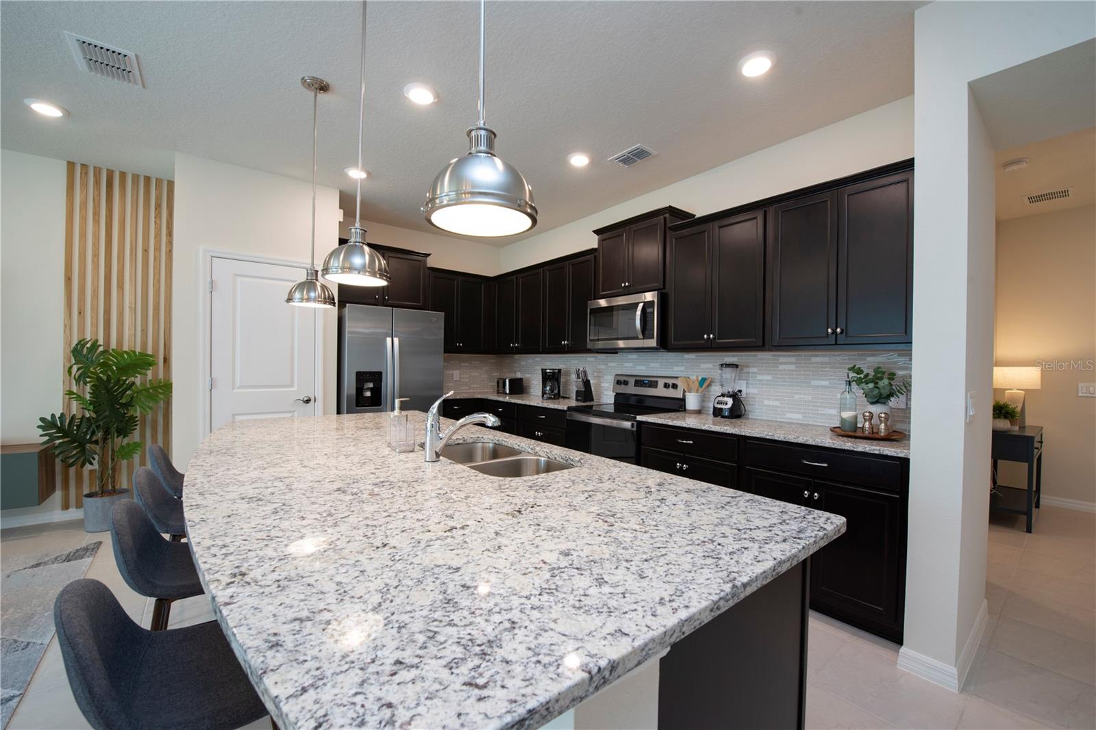 126 Jetty Way Property Photo 11