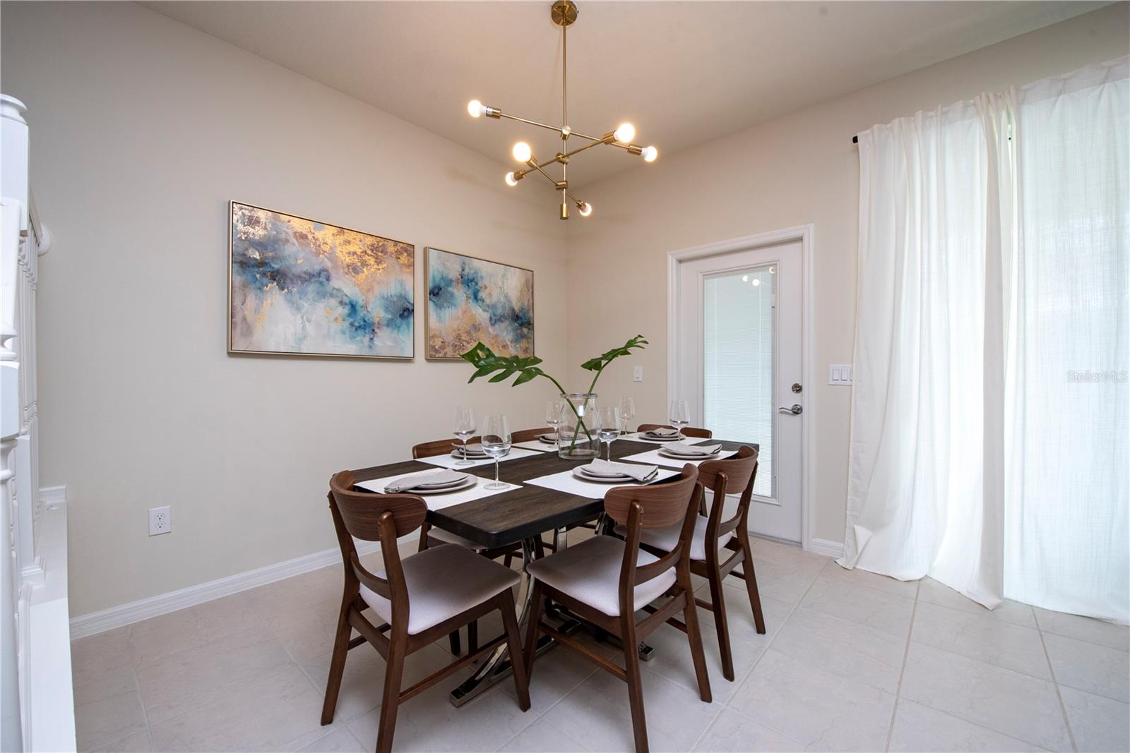 126 Jetty Way Property Photo 12