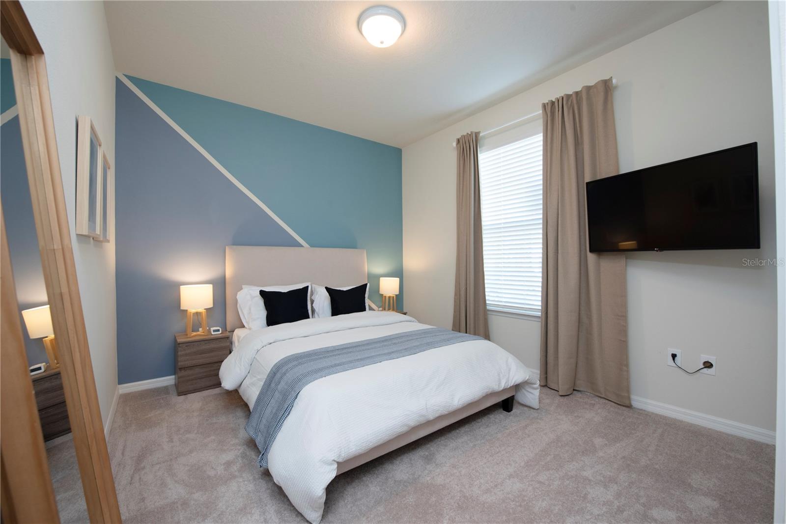 126 Jetty Way Property Photo 13