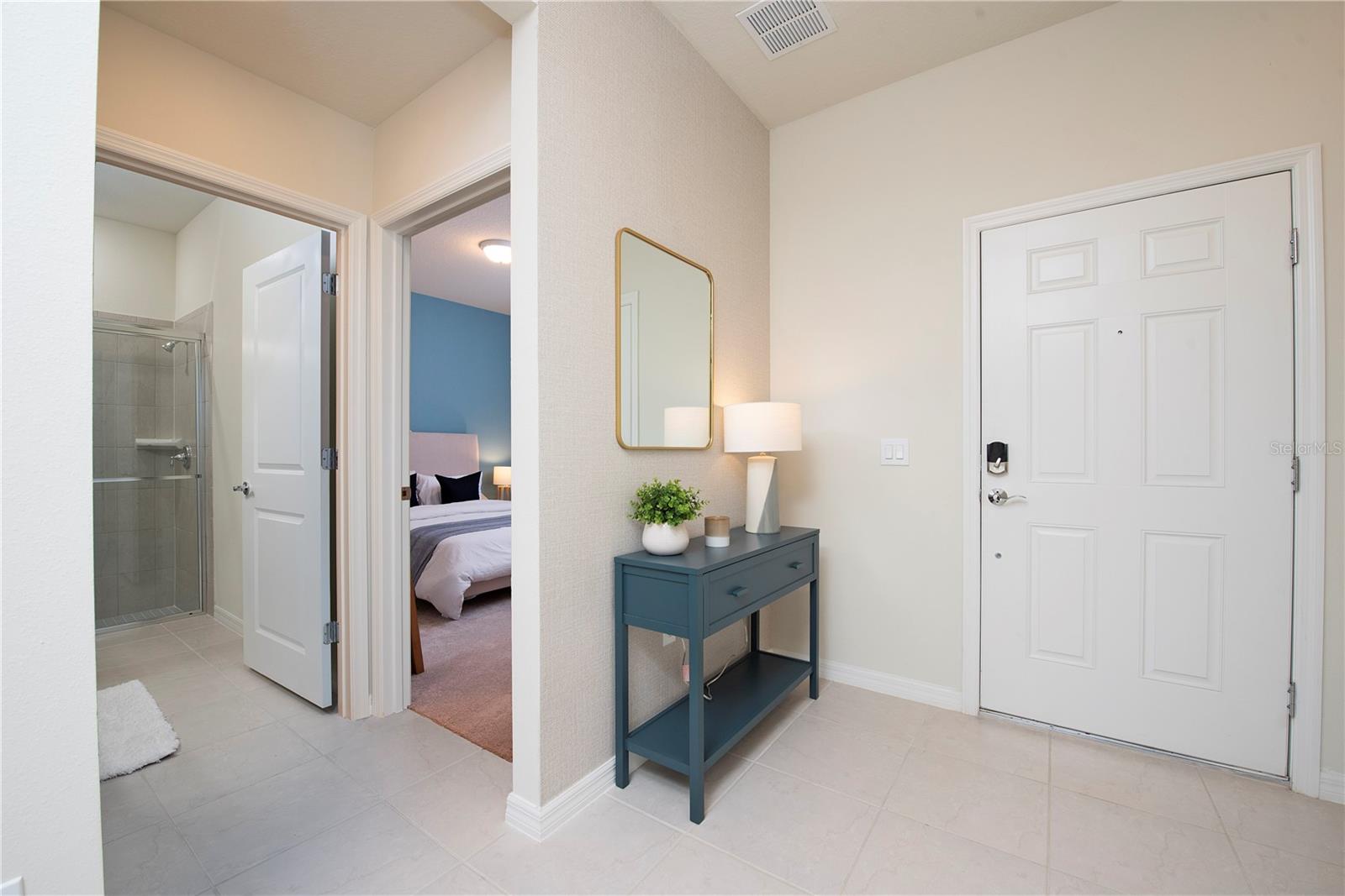 126 Jetty Way Property Photo 14