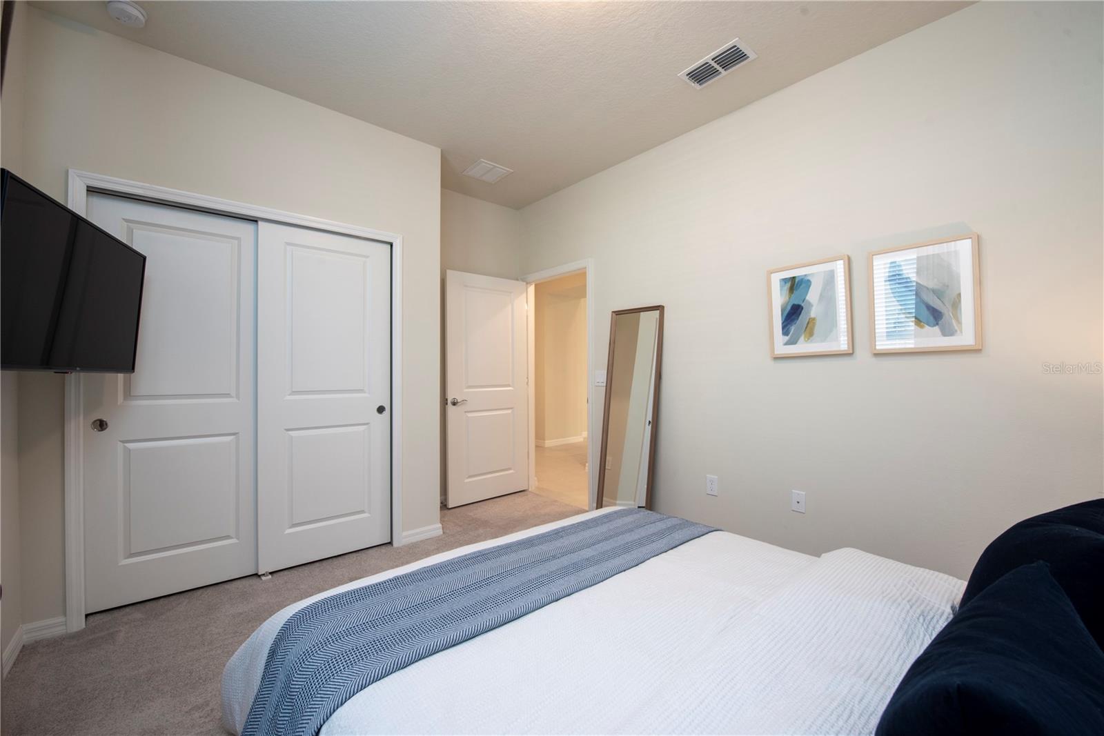 126 Jetty Way Property Photo 15