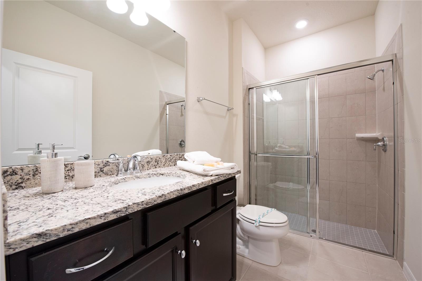 126 Jetty Way Property Photo 16