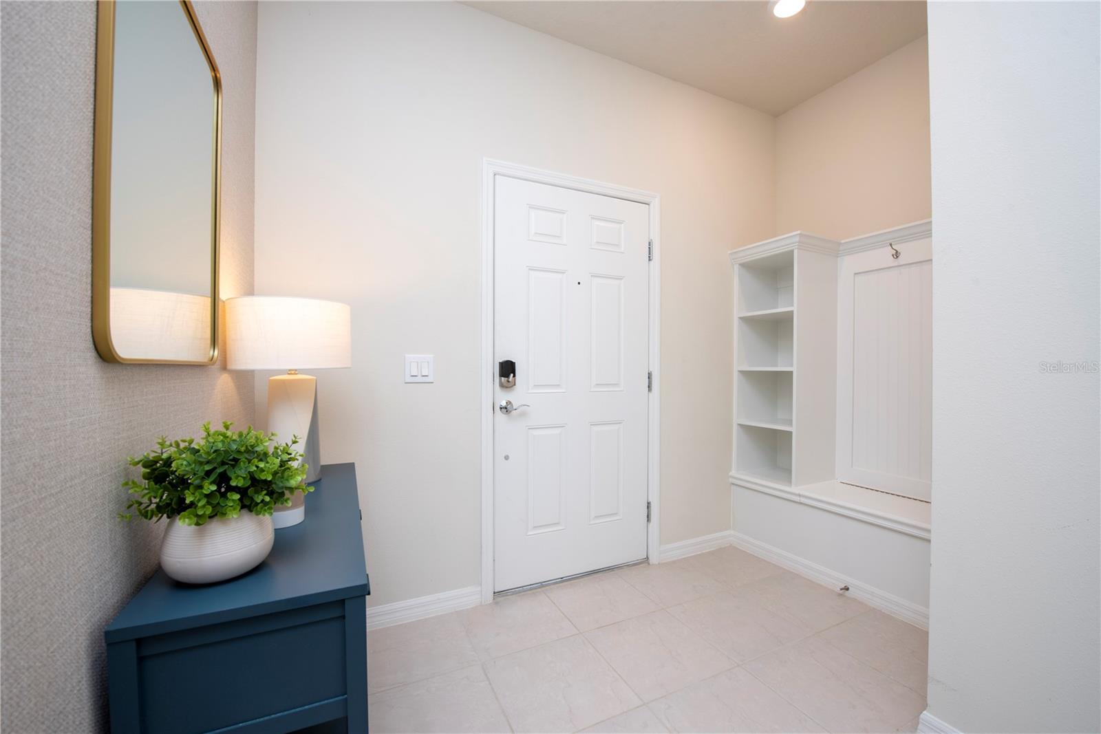 126 Jetty Way Property Photo 17