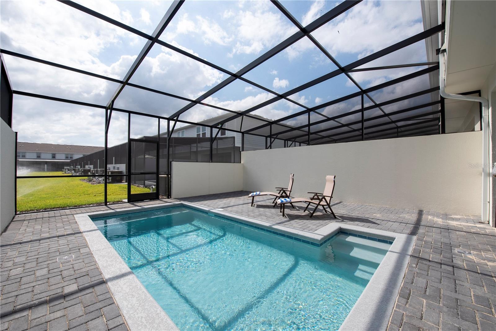 126 Jetty Way Property Photo 18