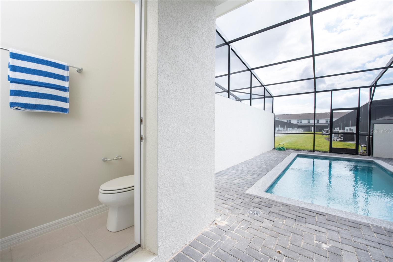 126 Jetty Way Property Photo 20