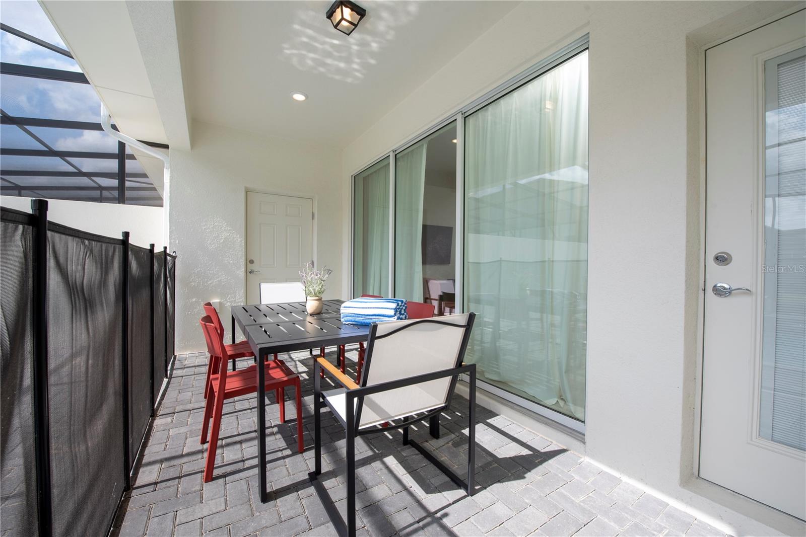 126 Jetty Way Property Photo 21