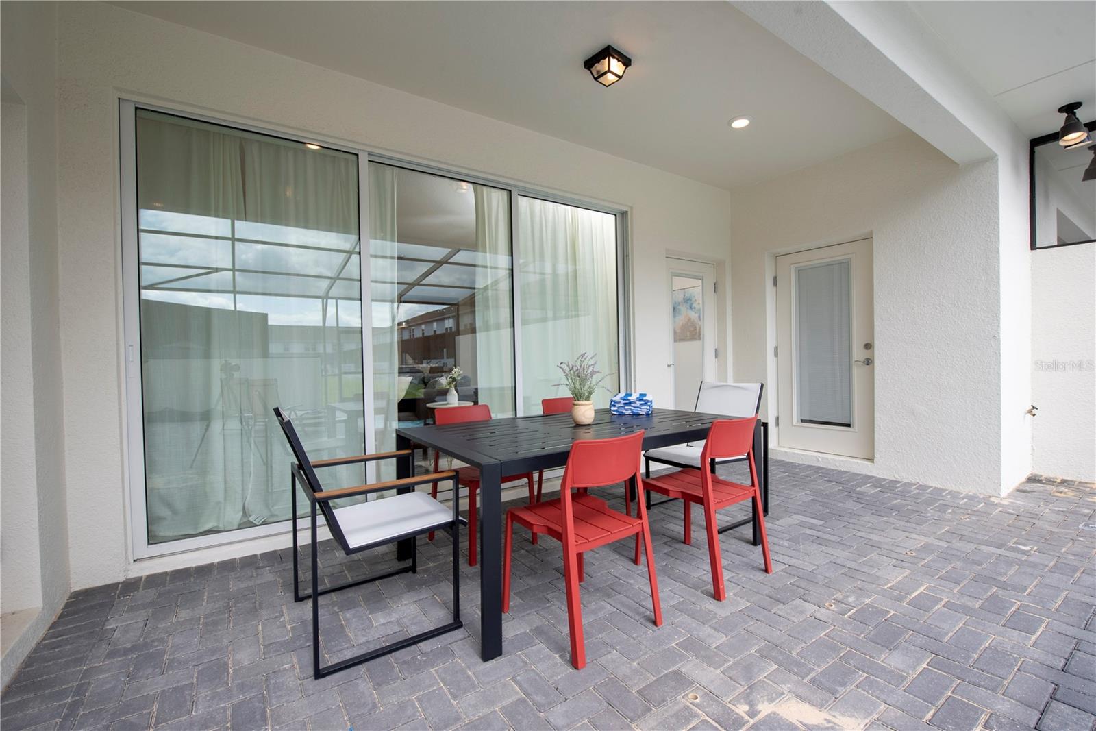 126 Jetty Way Property Photo 22