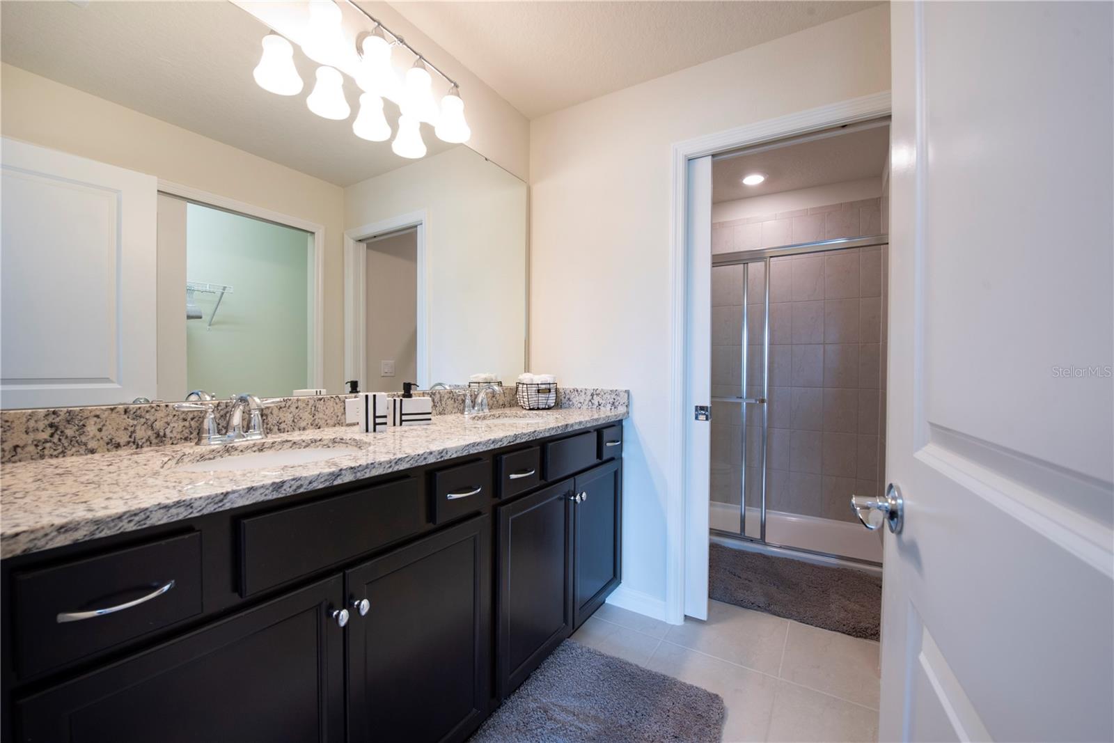 126 Jetty Way Property Photo 29