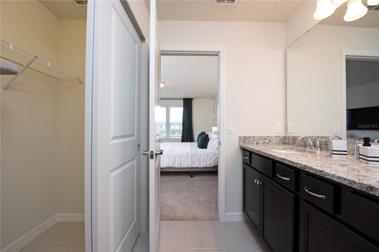 126 Jetty Way Property Photo 30