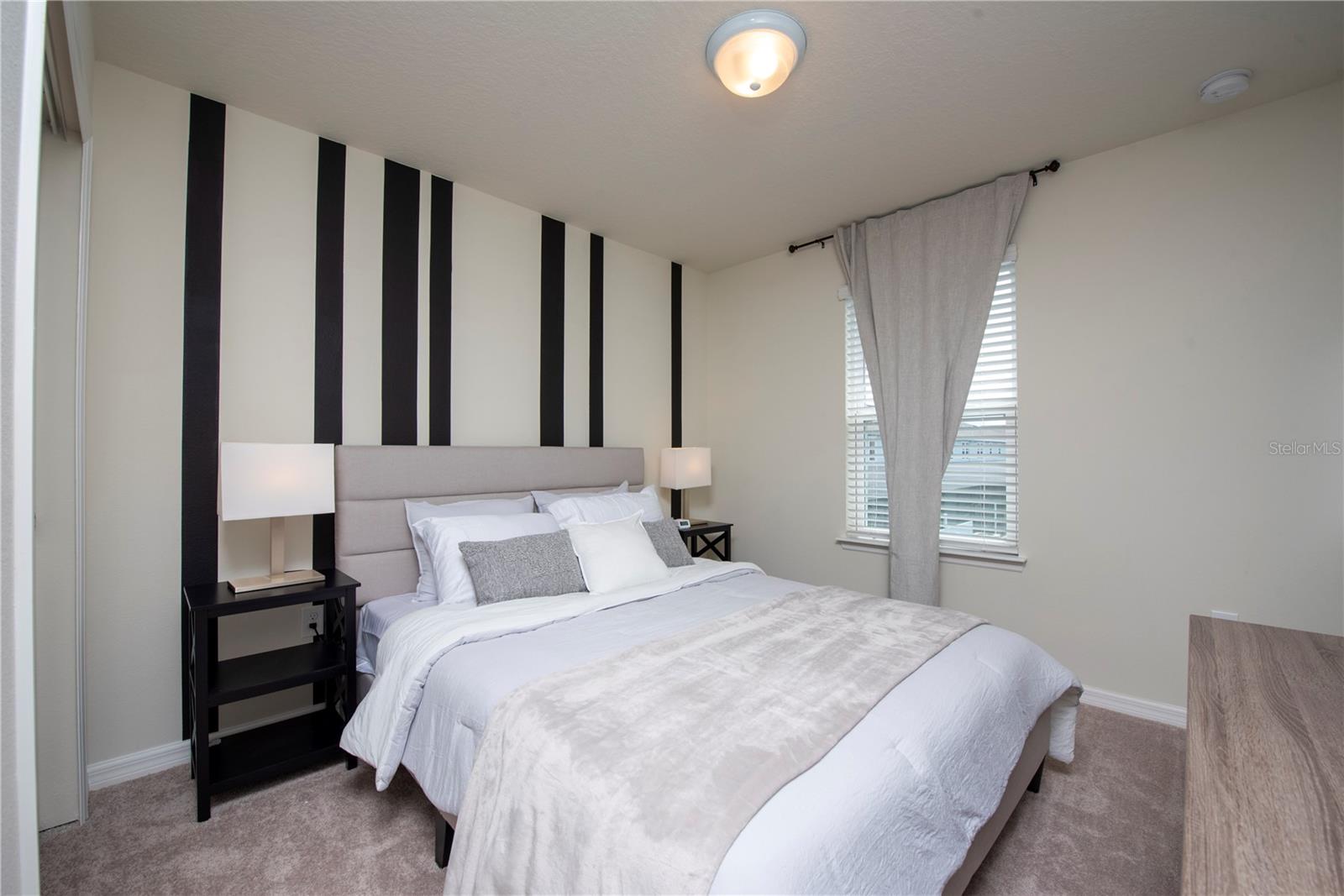 126 Jetty Way Property Photo 31