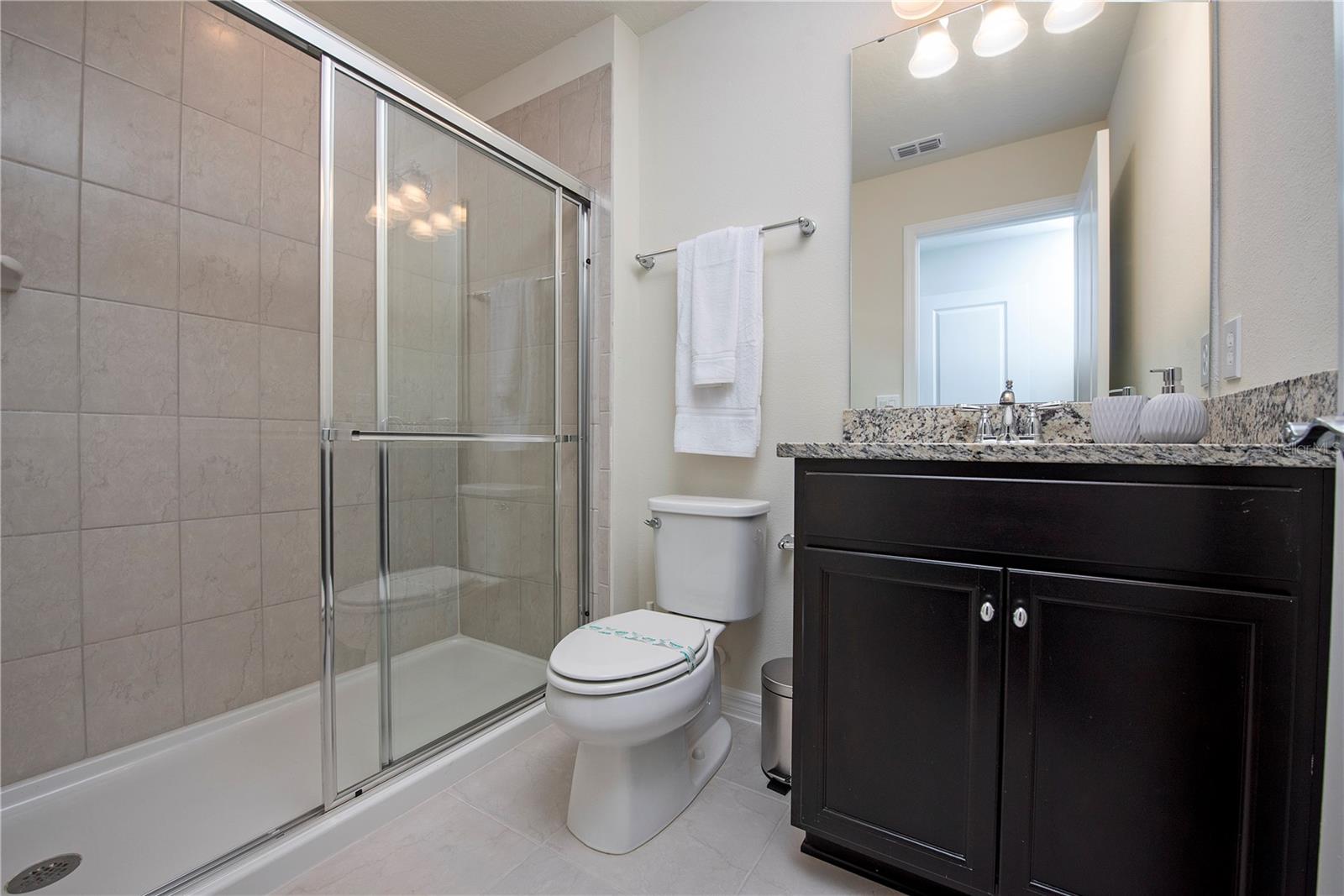 126 Jetty Way Property Photo 33