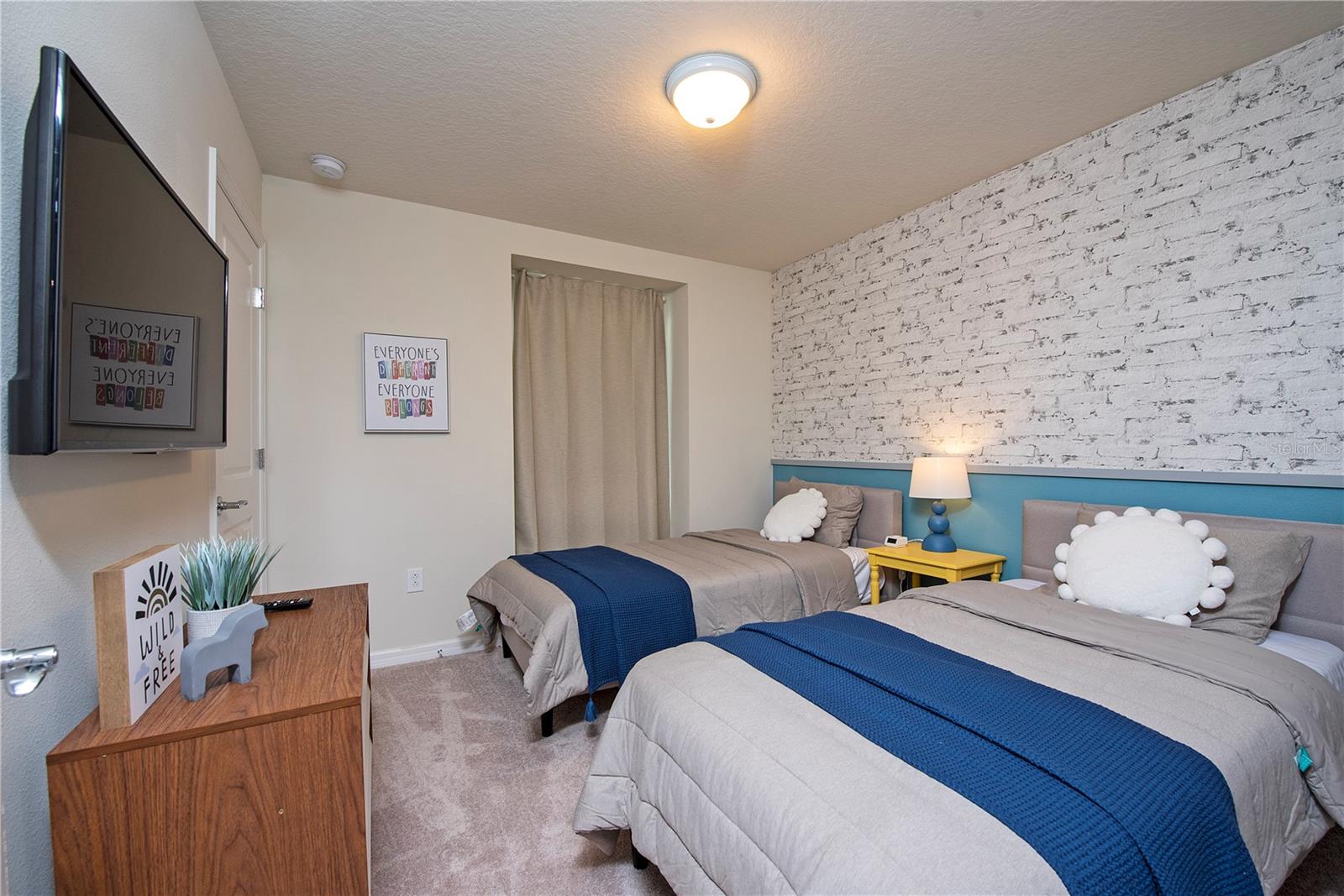126 Jetty Way Property Photo 34
