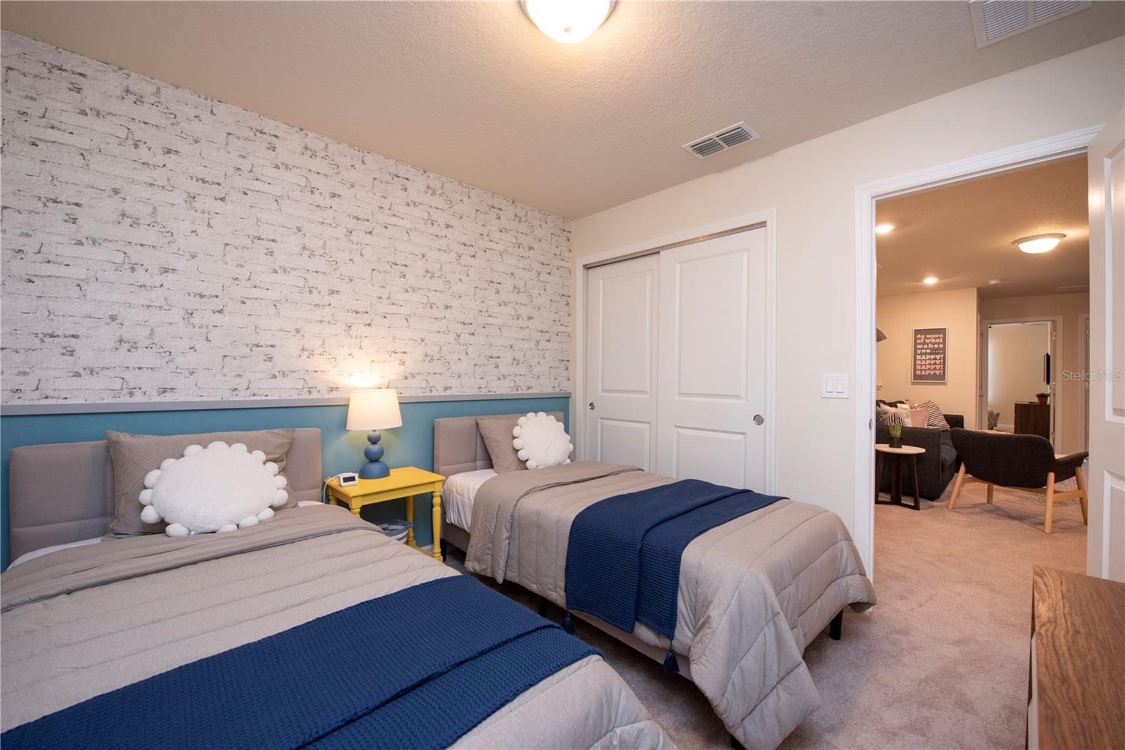 126 Jetty Way Property Photo 35
