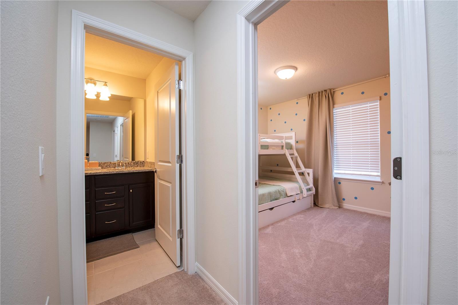 126 Jetty Way Property Photo 36