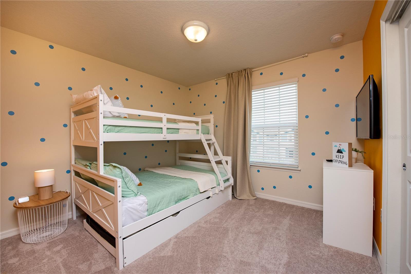 126 Jetty Way Property Photo 37
