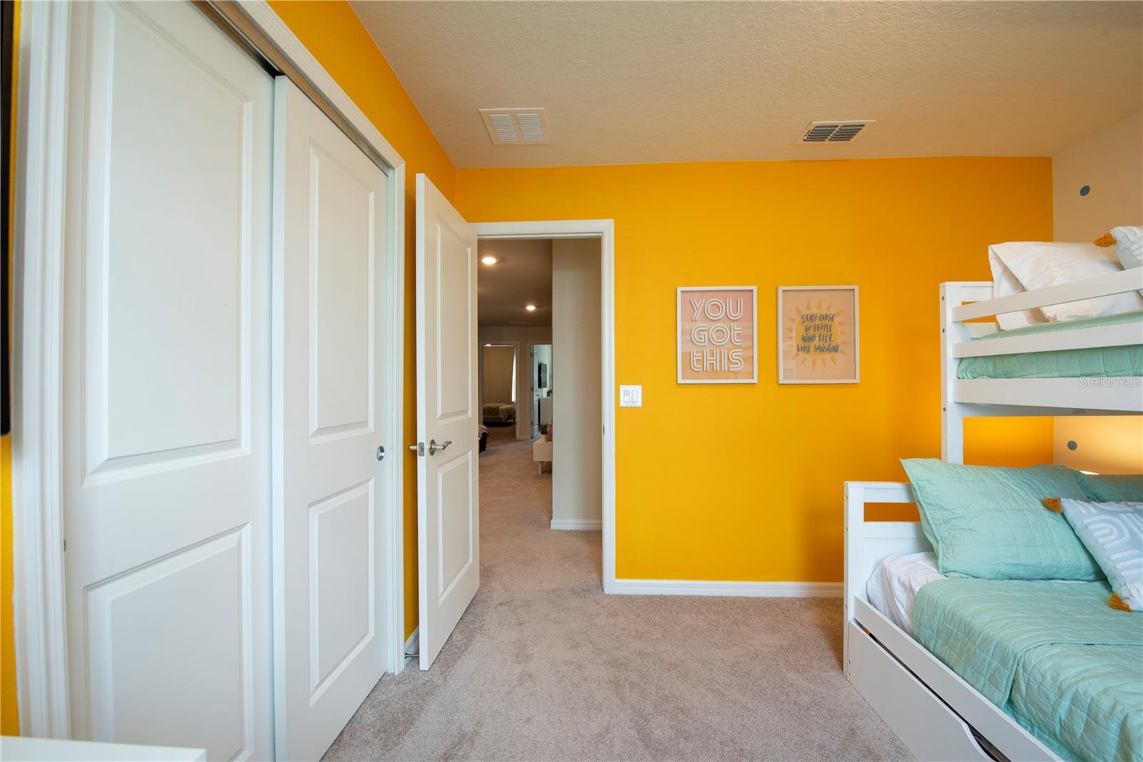 126 Jetty Way Property Photo 38