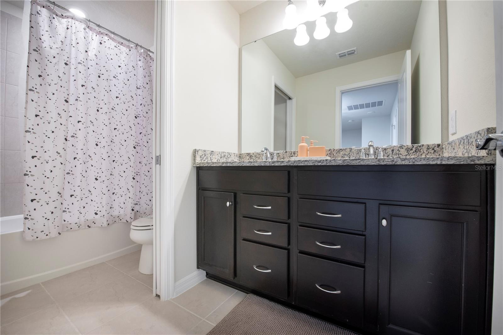 126 Jetty Way Property Photo 39