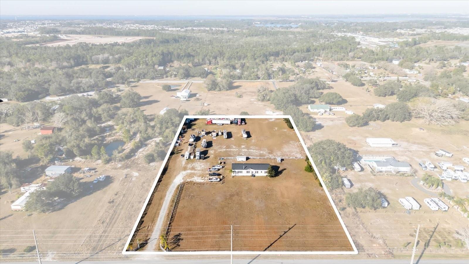 2470 Absher Rd Property Photo 1