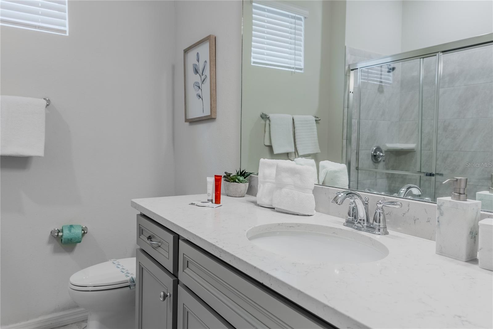 2126 Lelani Cir Property Photo 42