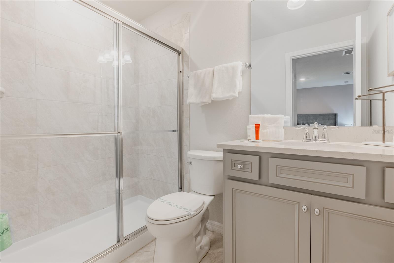 2126 Lelani Cir Property Photo 46