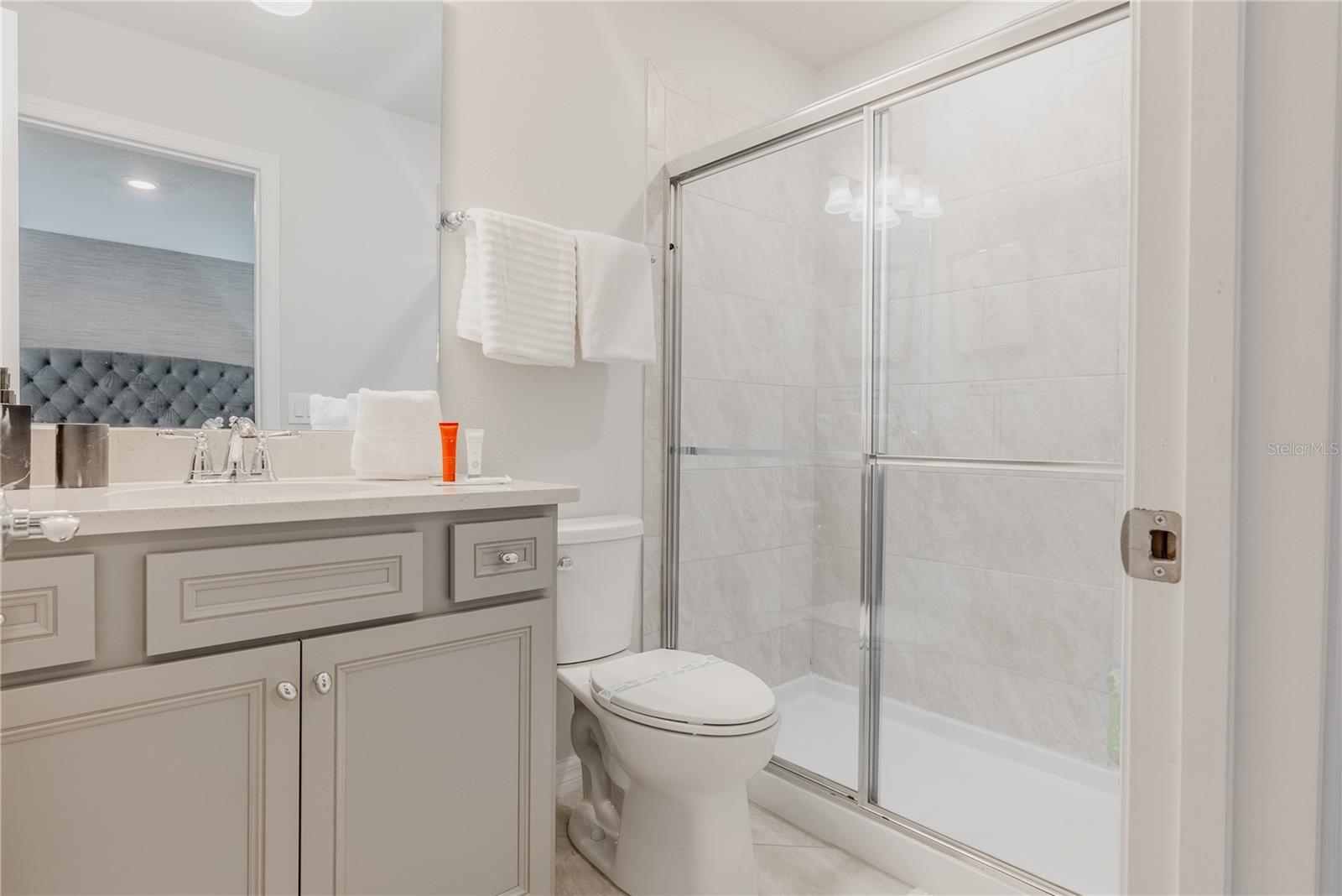 2126 Lelani Cir Property Photo 50