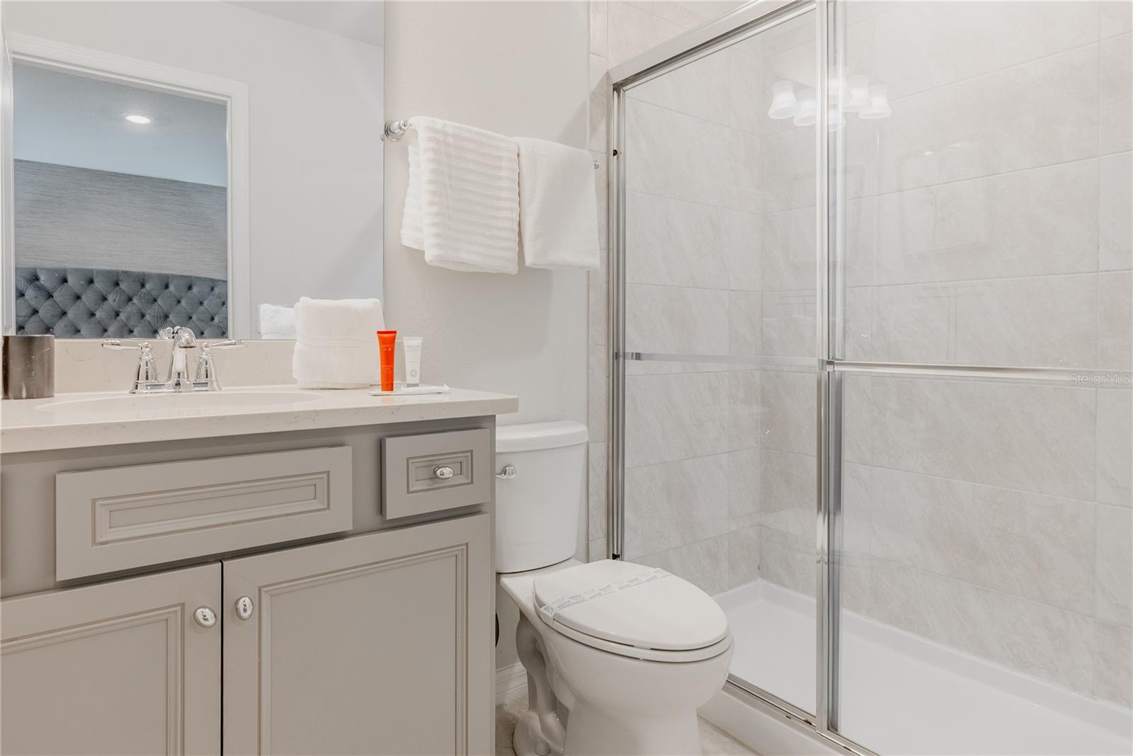 2126 Lelani Cir Property Photo 51
