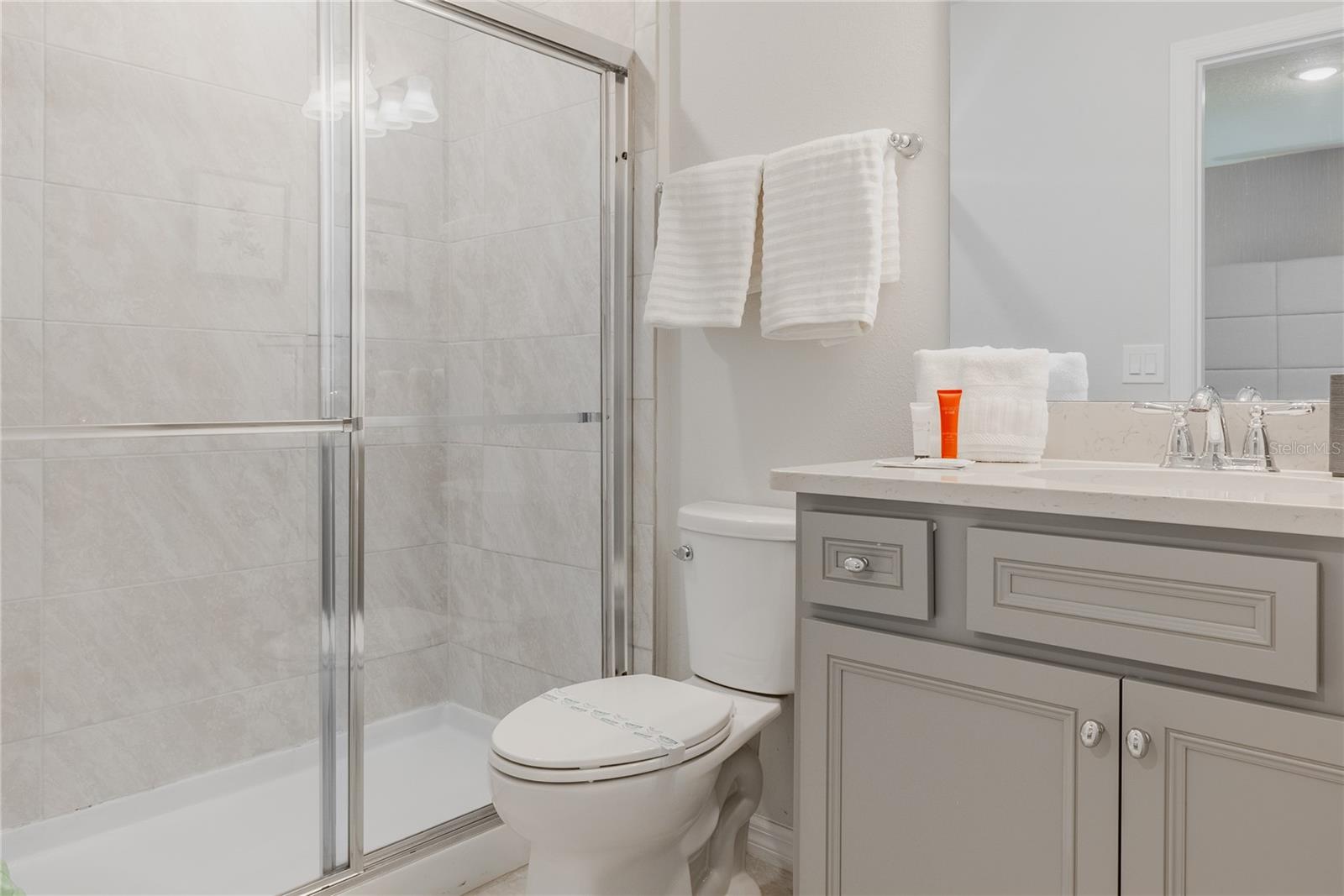2126 Lelani Cir Property Photo 54