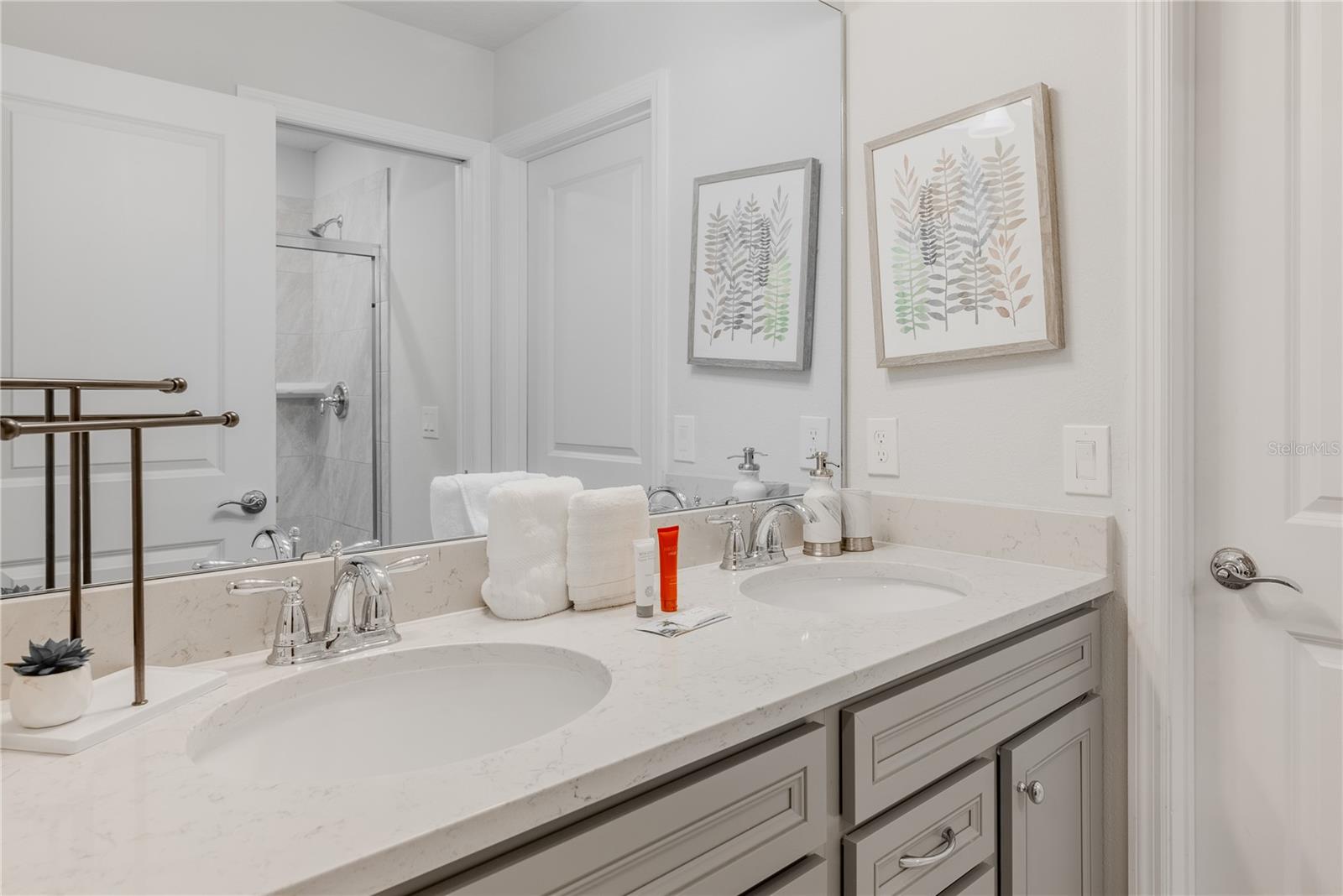 2126 Lelani Cir Property Photo 61