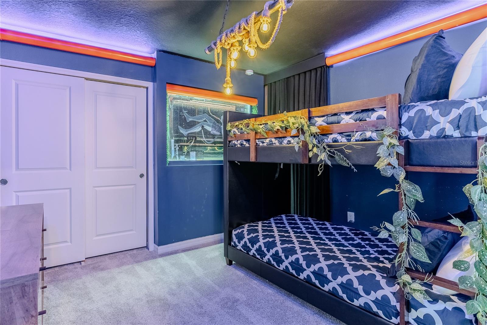 2126 Lelani Cir Property Photo 62